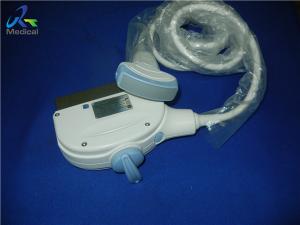 China GE 4C Convex Array Used Ultrasound Transducer Probe/Diagnostic Tools on sale