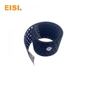 Buy cheap Printing Machine Spare Parts Man Roland Machine Rubber Synchronous Belt product