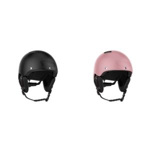 Buy cheap Gravit Sensing PC EPS Material Smart Cycling Helmet product