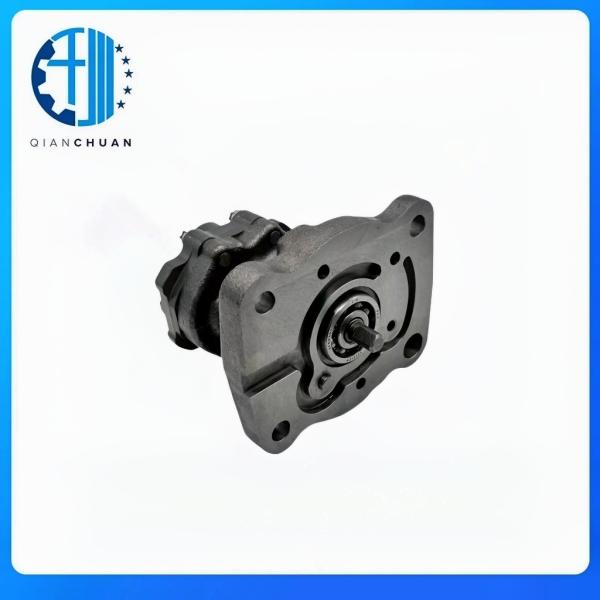 313-6357 3136357 Fuel Transfer Pump for Engine C7 C9 3126E