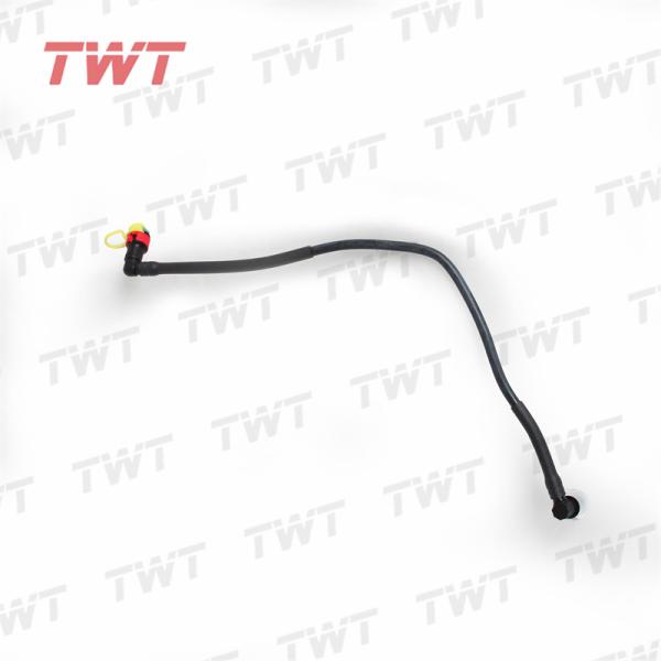 TWT TUBE SUB-ASSY, FUEL MAIN, NO.2 77206-60290 7720660290 for Toyota Land Cruiser Prado 2002-2005