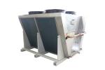 Energy Saving HPCC Dielectric Liquid Immersion Cooling System Turnkey Solution​