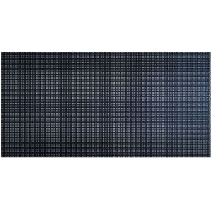 P2.5 Flexible LED Module Soft 320X160mm 800nits