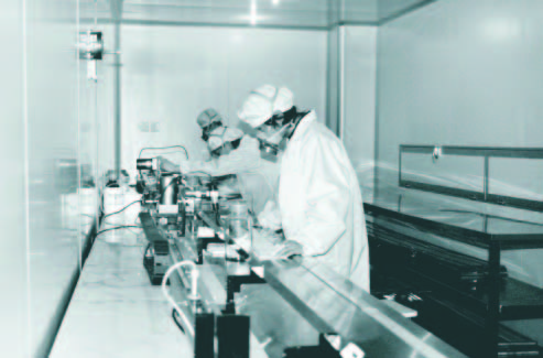 Dro System For Milling Machine Lathe