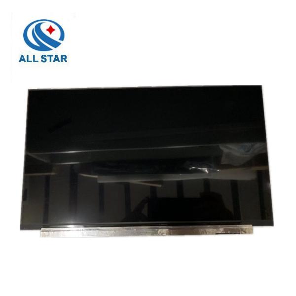 Replacement Notebook Touch Screen 13.3'' LQ133M1JW11 For DELL XPS 13-9343 IPS