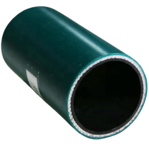 Filament 3 Inch Polyethylene Pipe