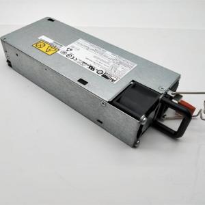 China 071-000-597-00 EMC Power Supply PSU 800w For Data Domain Dd2500 End Of Life on sale
