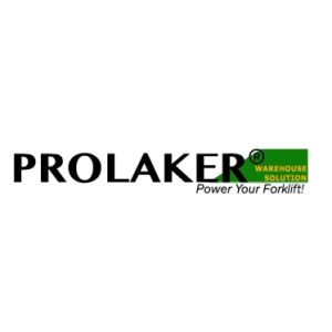 China LAKER AUTOPARTS CO.,LIMITED logo