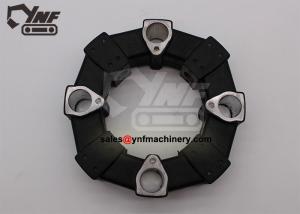 Buy cheap Pump Coupling Assy Compatible With DL300 DL420 Excavator Parts product