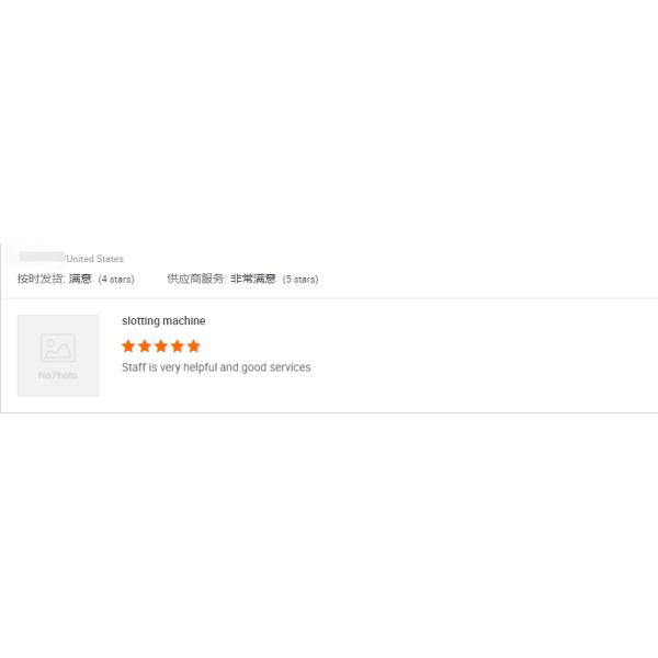 Ejon T20 Outdoor Advertising Neon Sign Making CNC Bend Letter Sign Bending Machine