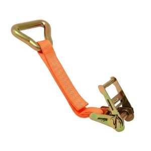 Buy cheap ratchet tie down belt product