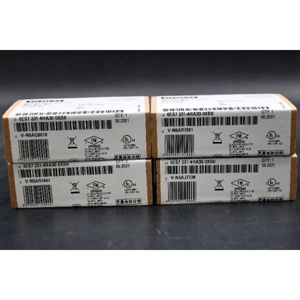 Siemens Cable for use with Synchronization Module, SIMATIC S7-400H Series, SIMATIC S7-400H