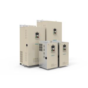 Buy cheap 380V 22KW 3 Phase Variable Speed Motor Controller product