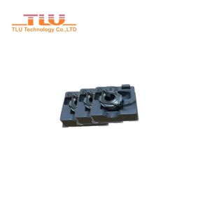Buy cheap Communication Module 6DD1661-0AB1 Siemens PLC Spare Parts product