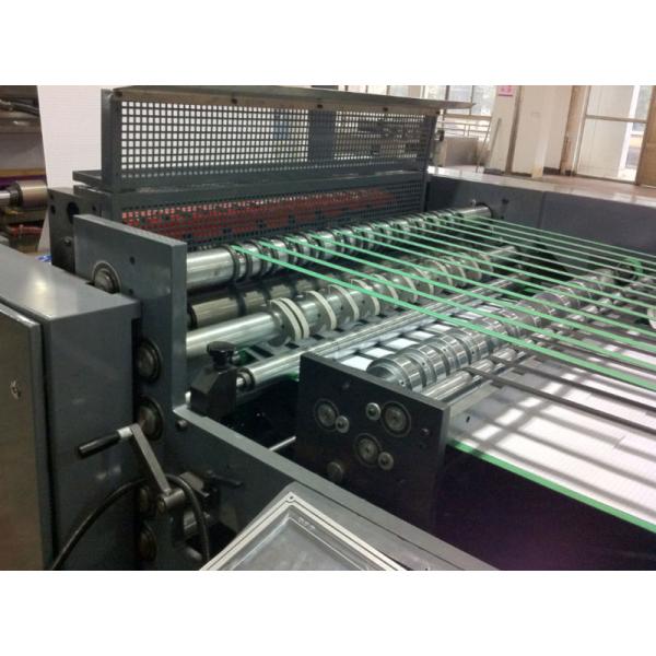 Office Notebook Machinery The Perfect Solution for Student Exercise Book Production