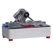 Touch Screen Display Paper Ink Absorbency Meter Ink Surface Absorbency Detector