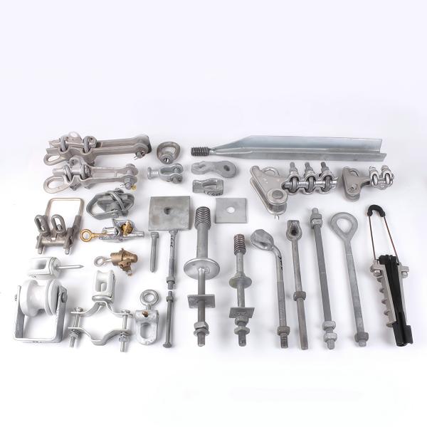 Durable Dacromet Geomet HDG Spring Washers for Large Plain Carbon Steel Sizes 4.8-12.9 meeting DIN125 Din9021 Standards