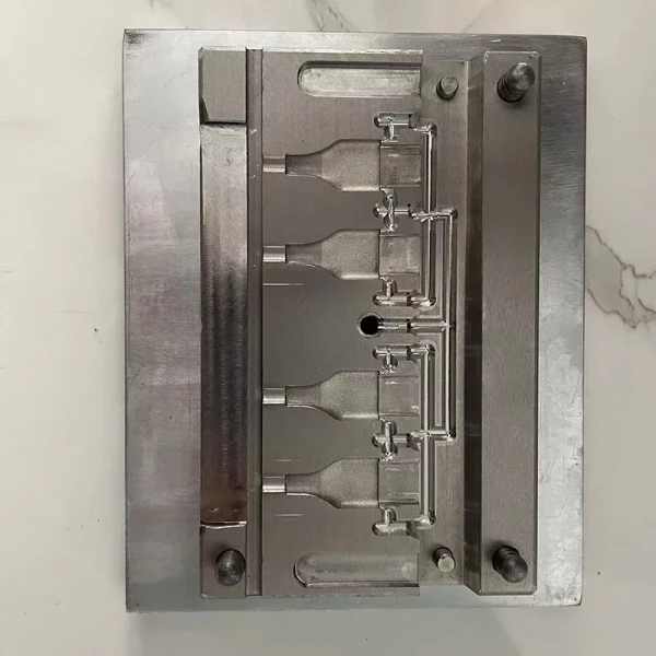 Smart Home Climate Control Mould Customized Digital Temperature Controller for Optimal Performance