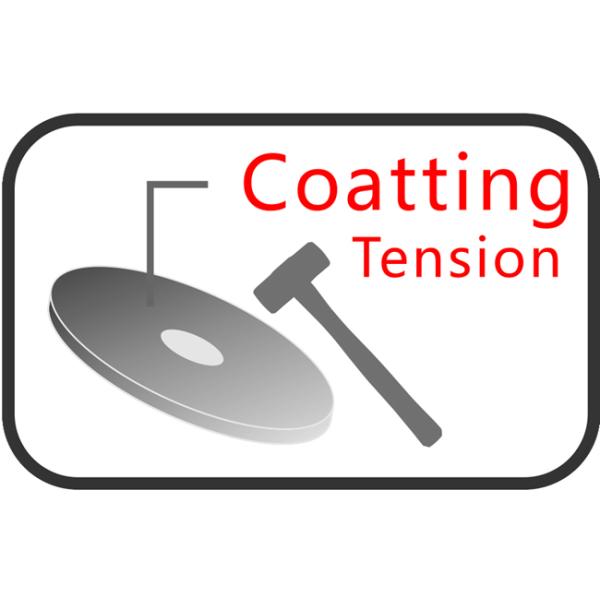 Cold saw Metal Cutting Circular Saw Blade / 100z Steel Tubing Cutting Saw Blades