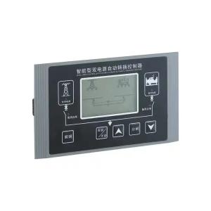 Buy cheap Cummins Generator Component , Generator Controller Model GSA-9504 product