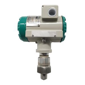Buy cheap PDS430H Intelligent Pressure Transmitter High-precision Differential Pressure Transmitter product