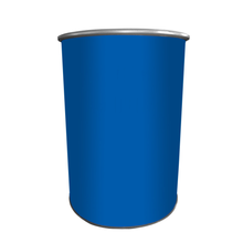 Buy cheap One Component Window Sealing Silicone Sealant For Bathroom Kitchen product