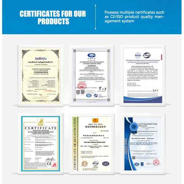 Hot 70cm Power Trowel Gasoline Power Trowel Machine Concrete Helicopter Power Trowel Machine