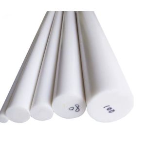 Buy cheap Mitsubishi POM Wear-resistant/Impact-resistant Plastic Rod/Sheet/Tube product