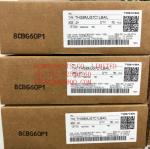 THGBMJG7C1LBAIL KIOXIA 16GB NAND 15NM EMBEDDED MULTIMEDIA CHIP (EEPROM) (Alt: