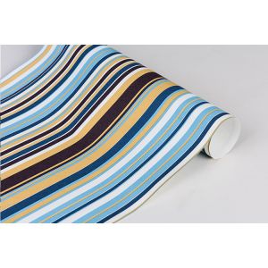 Galvanised Mild Steel Foldable IBC Container Ibc Intermediate Bulk Container