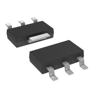 Buy cheap NCP1055ST100T3G product