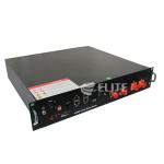 LFP 5120Wh 50Ah 48V Lithium Phosphate Battery Family Community ESS