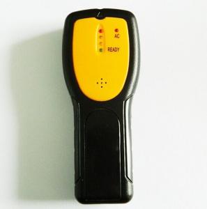 China Four LEDs Stud Finder With AC Wire Warning on sale