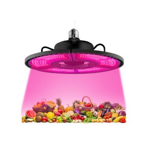 Buy cheap 14400LM Foldable 100w Full Spectrum Led Grow Light With 288leds product