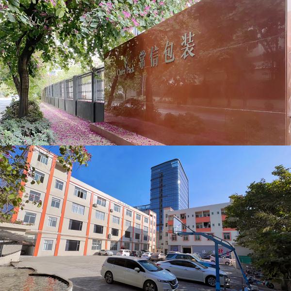 12mm Bullet Head Plastic PE Food Grade Portable Spout Cap for Shampoo Cosmetic Products Packaging Screw Cap for Spouted Pouches