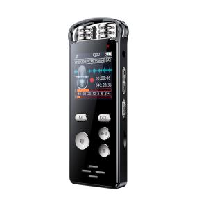 Buy cheap Professional Mini Audio Recorder Professional Mini Audio Recorder Voice Activated Digital Voice Recorder product