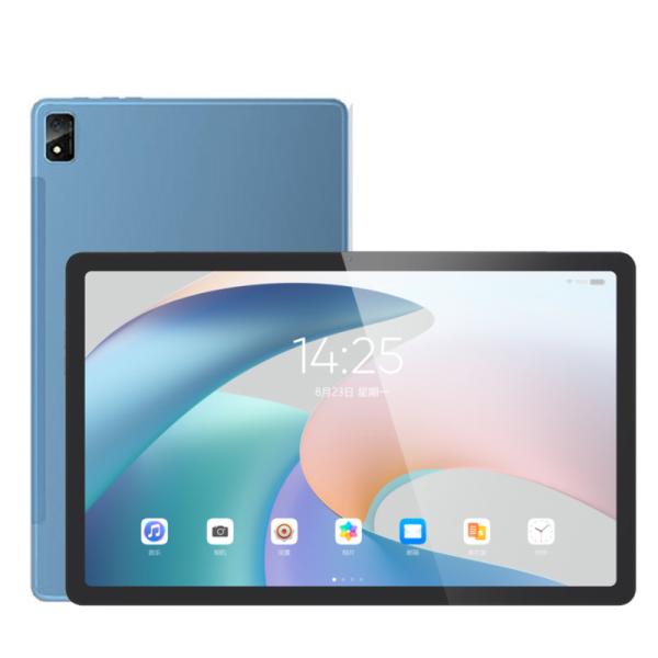 Customized Senior Tablet 11 Inch 2176x1600 IPS With 7000mAh Battery