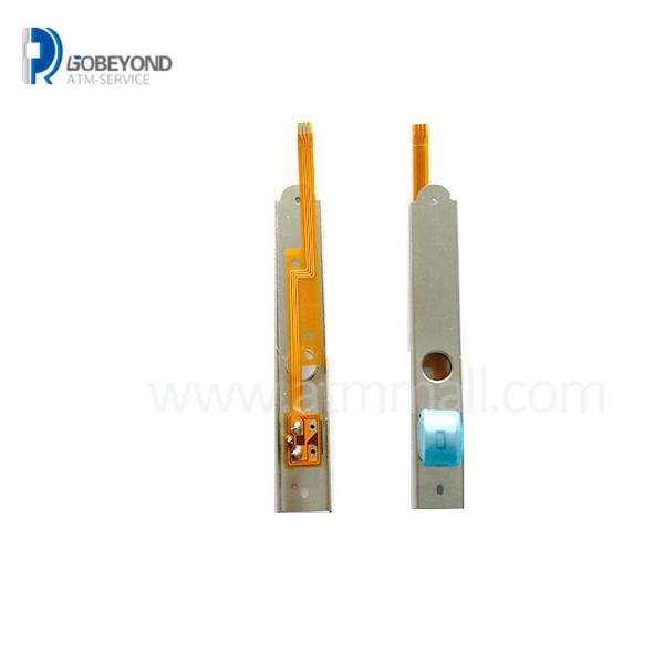 NCR Card Reader 101100017 NCR VE Card Track 2 Read Head