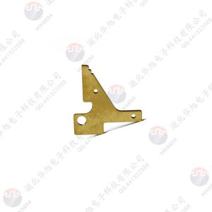 47803102 AI Spare Parts Universal ANVIL INTERIOR For Auto Insertion Machine