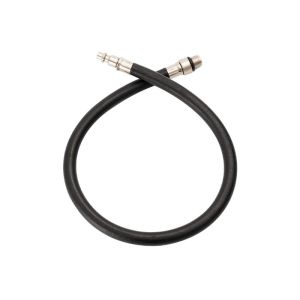 Quickly Diagnose Cylinder Compression Tester Kit 0-700kPa