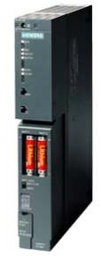 Buy cheap SIEMENS 10A Wide Range Wireless Plc Controller 6ES7407-0KA02-0AA0 product