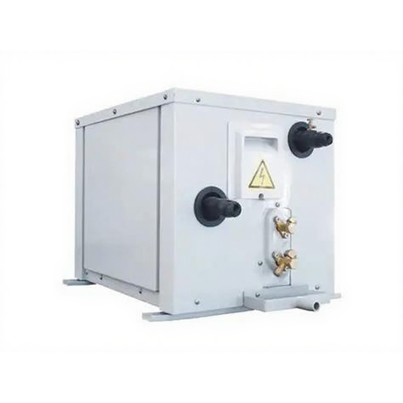 Buy cheap CS-IWH100 Industrial Water Heater - Reliable and Efficient Heating Solution product