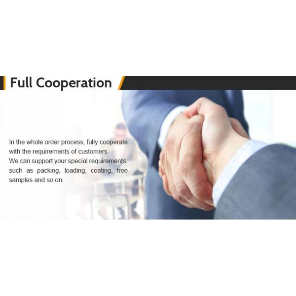 EN1.4301 EN1.4404 Stainless Steel Corner Profile 316 304 Unequal Ss Angle Iron