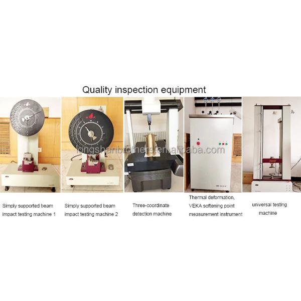 Aluminum Die Cast Enclosures Manufacturing Custom Precision Parts Solutions with HASCO Mould Base Structure