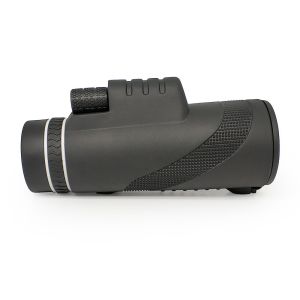 New High Resolution Telescope Marine Monocular 12x50 For Biking