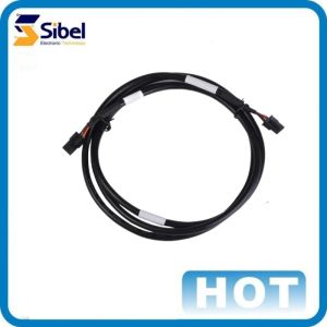 High Quality Cable Assembly Manufacturer Customized Production All Kinds of