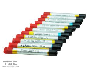 China High Capacity E-cig Big Battery For E Cigarette Ego Ce4 Kit on sale