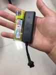 Cheapest Car GPS Tracker TK003 Wide Input Voltage Ebike Motorbike Motorcycles