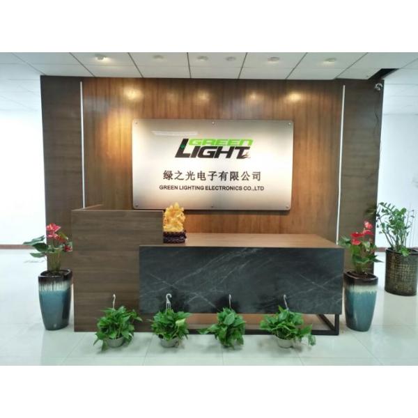 OLED Screen Miners Helmet Headlamps 4.2W 348lum Explosion Resistance