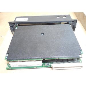 Buy cheap IC697CPU782E PLC Programmable Logic Controller Central Processing Unit Module product